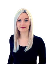Svenja
