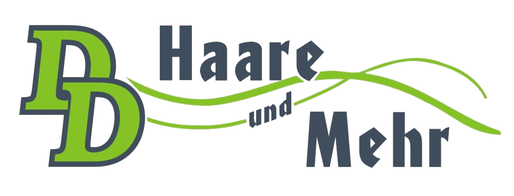 DD Haare und Mehr